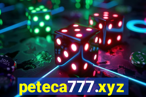 peteca777.xyz