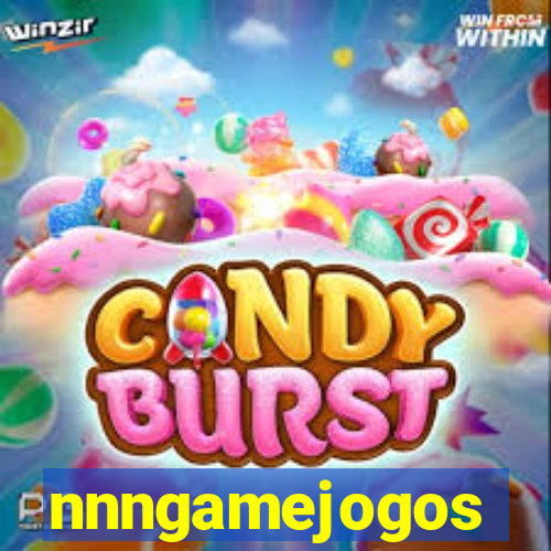 nnngamejogos