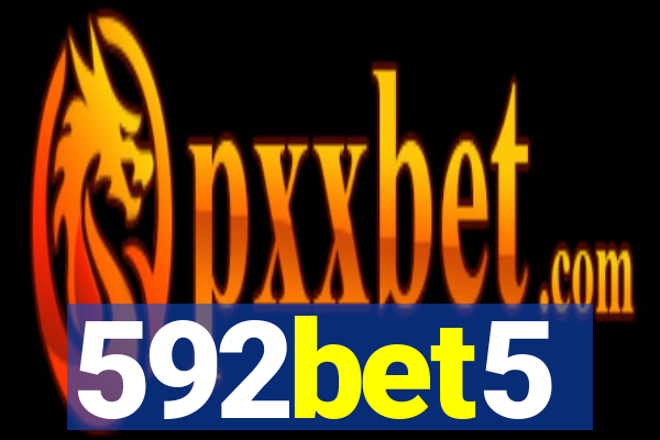 592bet5