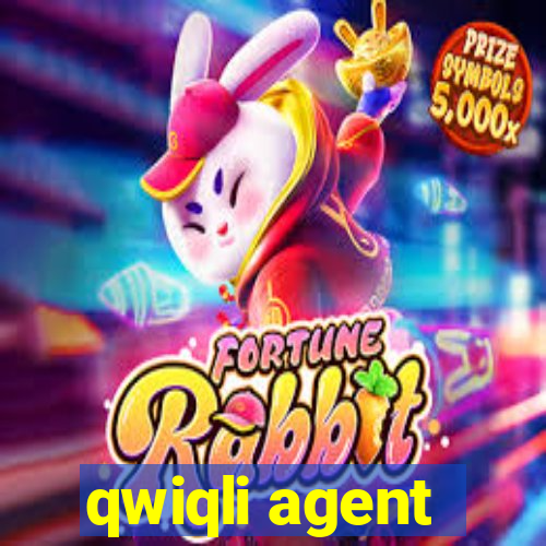 qwiqli agent