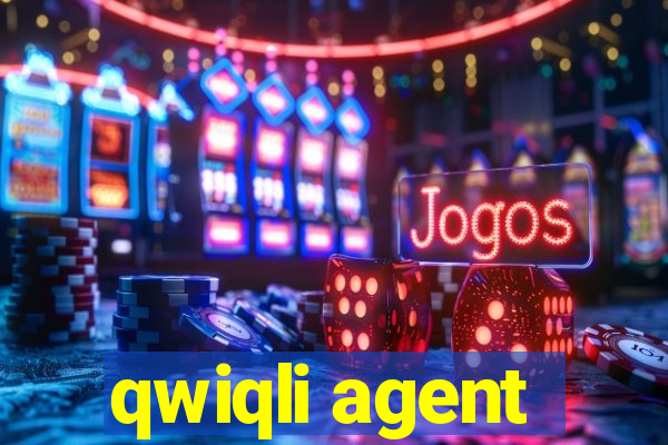 qwiqli agent