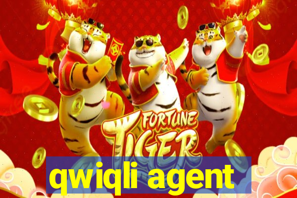 qwiqli agent