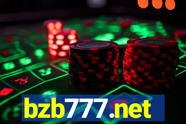 bzb777.net