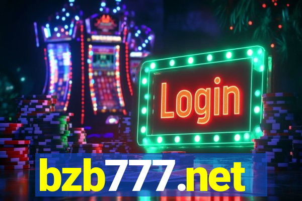 bzb777.net