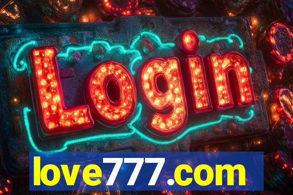 love777.com