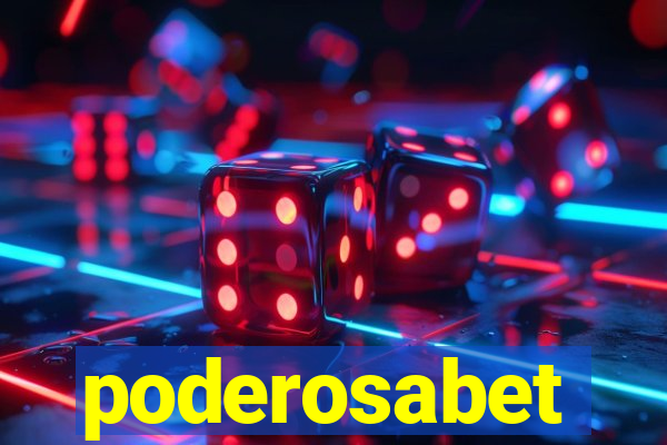 poderosabet