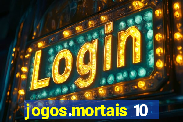 jogos.mortais 10