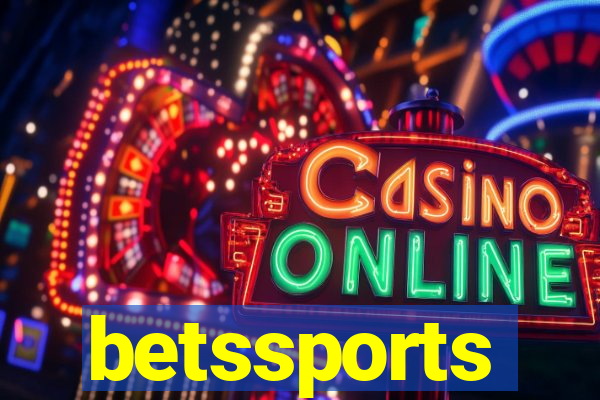 betssports