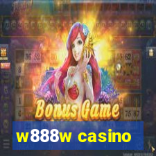 w888w casino