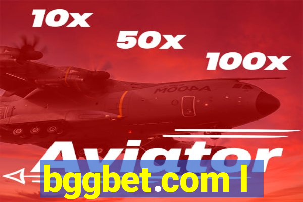 bggbet.com l