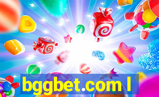 bggbet.com l