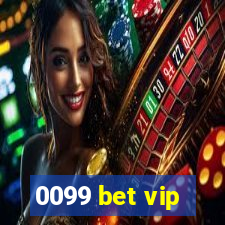 0099 bet vip