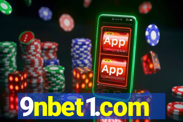 9nbet1.com