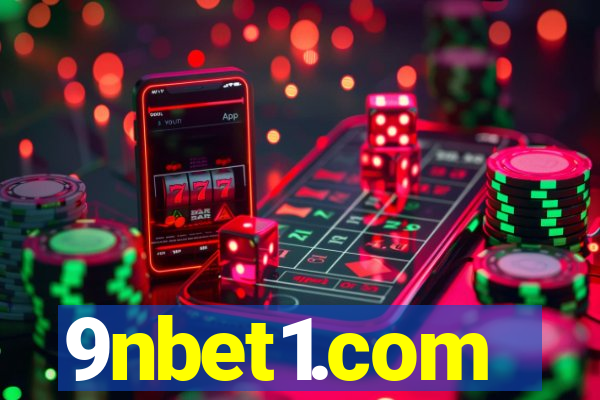 9nbet1.com