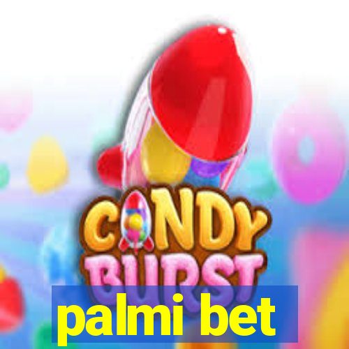 palmi bet