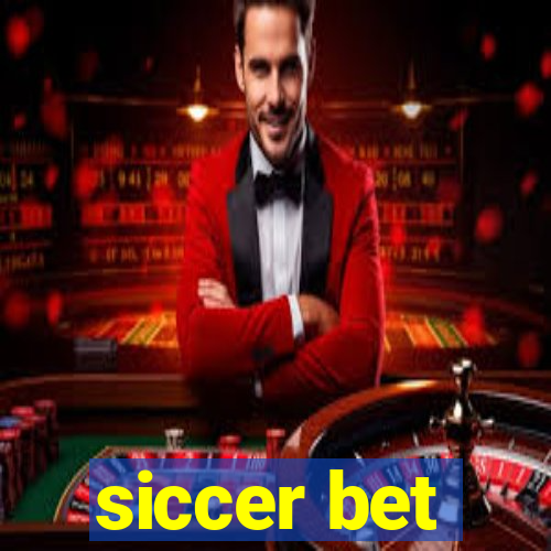 siccer bet