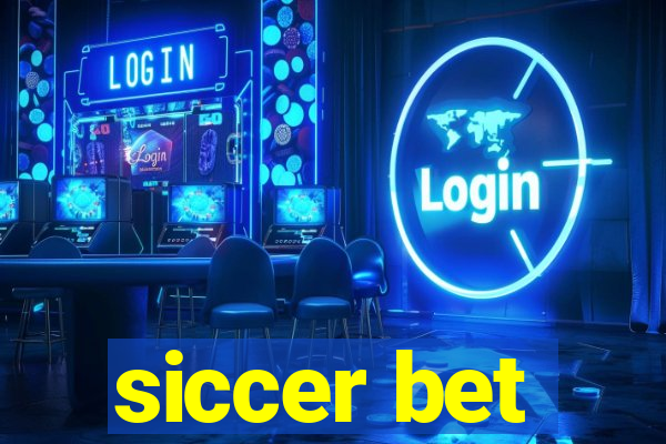 siccer bet