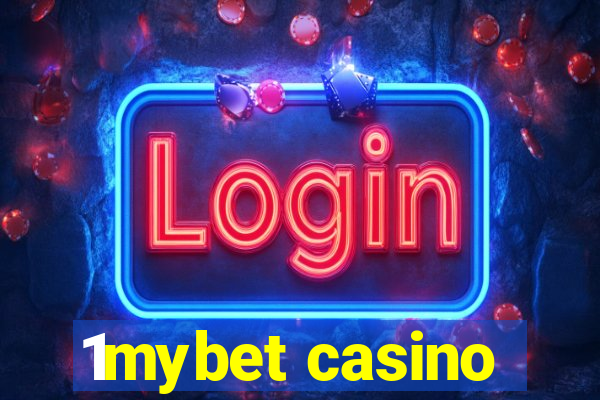 1mybet casino