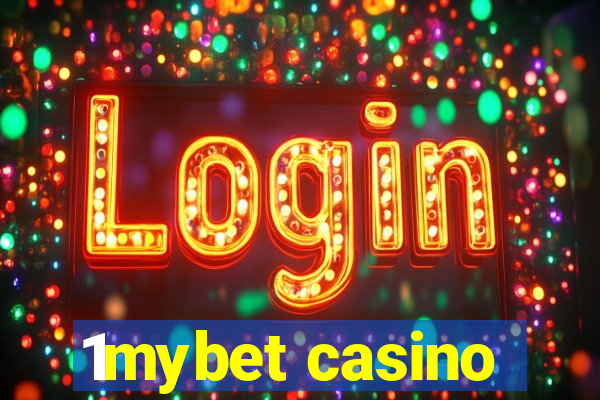 1mybet casino