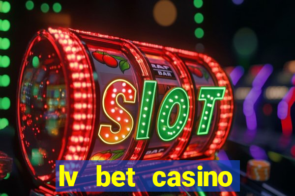 lv bet casino bonus codes