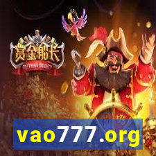 vao777.org