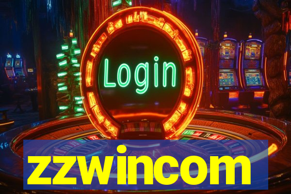 zzwincom