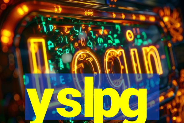 yslpg