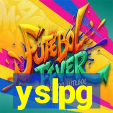 yslpg