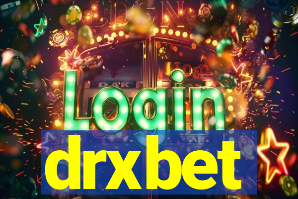 drxbet