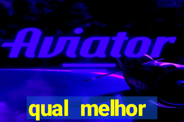 qual melhor horário para jogar no dragon fortune