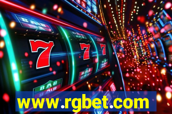 www.rgbet.com