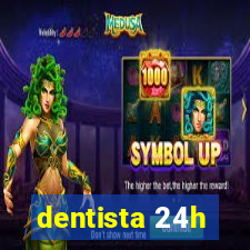 dentista 24h