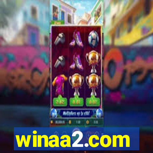 winaa2.com