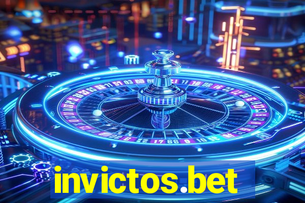 invictos.bet