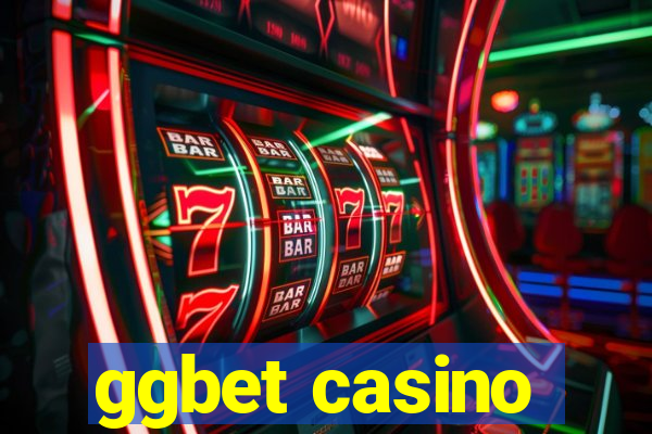 ggbet casino