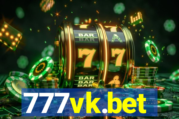 777vk.bet