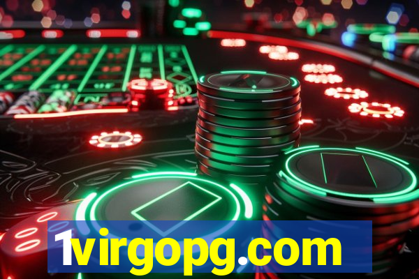 1virgopg.com