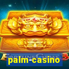 palm-casino