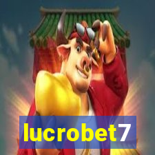 lucrobet7