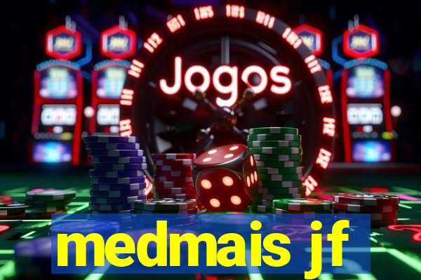 medmais jf