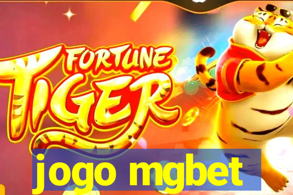 jogo mgbet