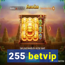 255 betvip