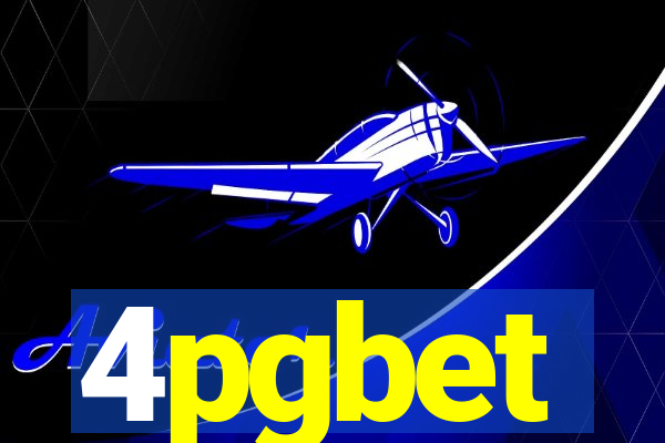 4pgbet