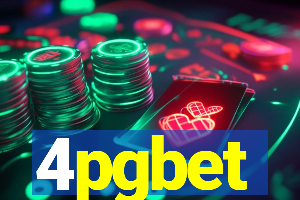 4pgbet