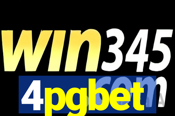 4pgbet