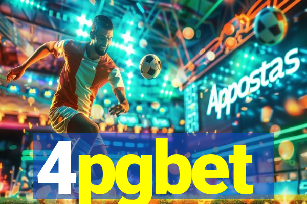 4pgbet