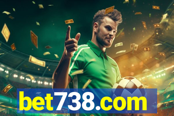 bet738.com