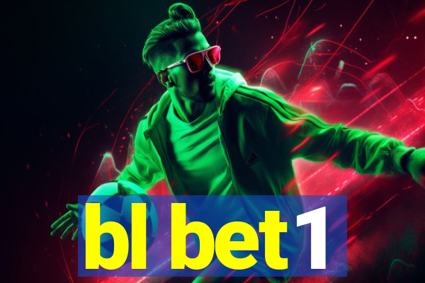 bl bet1