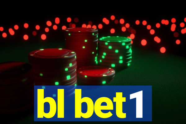 bl bet1