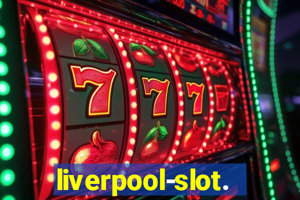 liverpool-slot.com